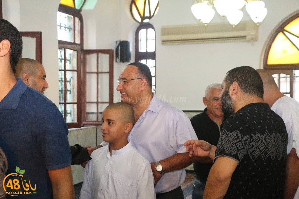 ad7a j u 7san (80).JPG